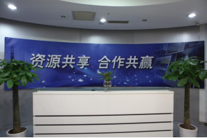 隆德服务器托管5月最新价格